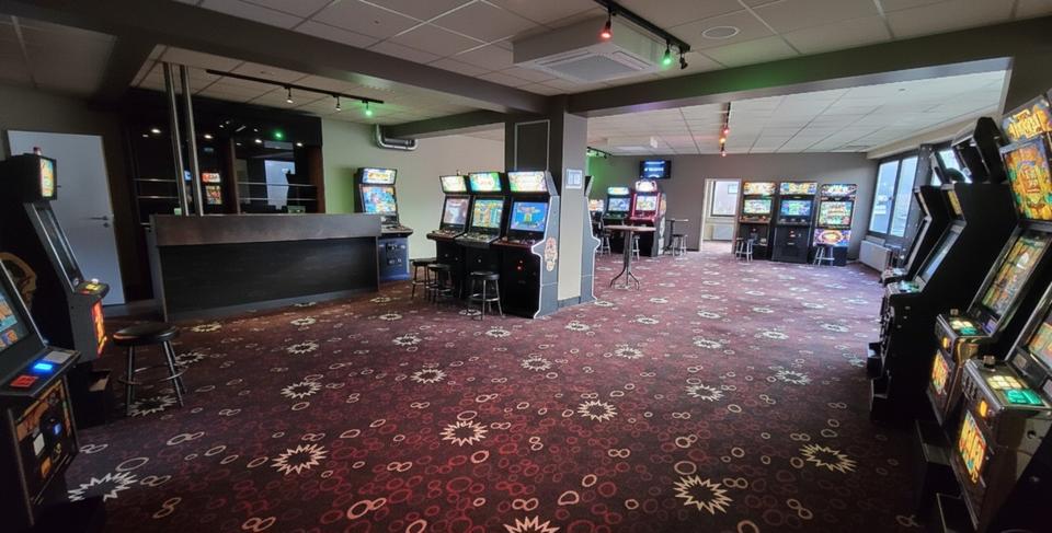 Gewerbeobjekt Aerzen - 1.850&euro; | Angebot:24555627