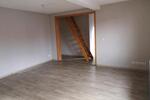 Dachgeschoßwohnung Gartz (Oder) - 3 Zimmer, 72 m&sup2;, 550&euro; | Angebot:26646413