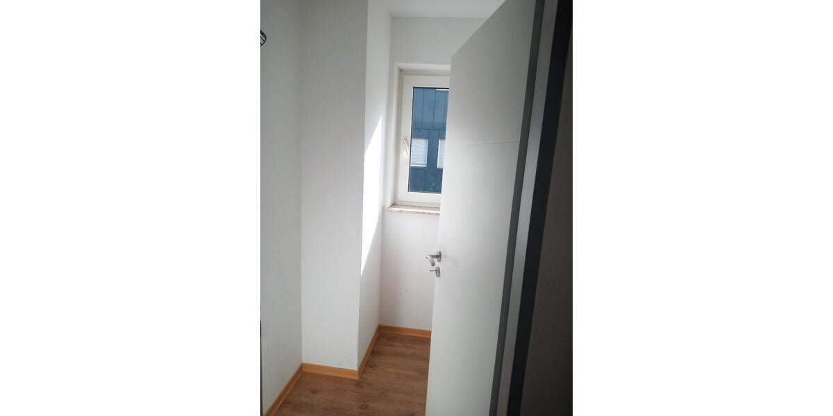 Etagenwohnung Willingen (Upland) - 2 Zimmer, 51 m&sup2;, 440&euro; | Angebot:24794774