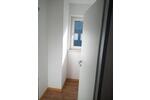 Etagenwohnung Willingen (Upland) - 2 Zimmer, 51 m&sup2;, 440&euro; | Angebot:24794774