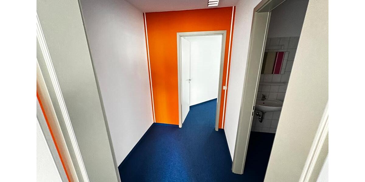 Gewerbeobjekt Korbach - 460&euro; | Angebot:23039340