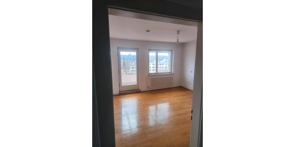Einfamilienhaus Biberach an der Riß - 6 Zimmer, 130 m&sup2;, 1.700&euro; | Angebot:26547920