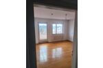 Einfamilienhaus Biberach an der Riß - 6 Zimmer, 130 m&sup2;, 1.700&euro; | Angebot:26547920