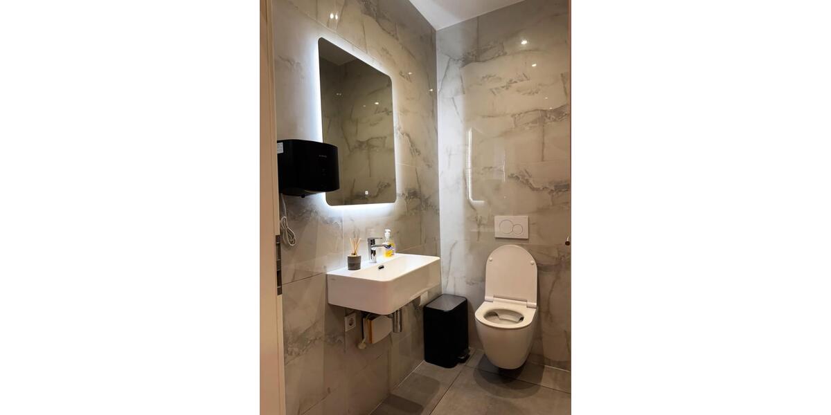 Gewerbeobjekt Duisburg Hamborn - 3.000&euro; | Angebot:25232302