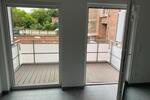 Etagenwohnung Peine - 2 Zimmer, 64 m&sup2;, 795&euro; | Angebot:26507155