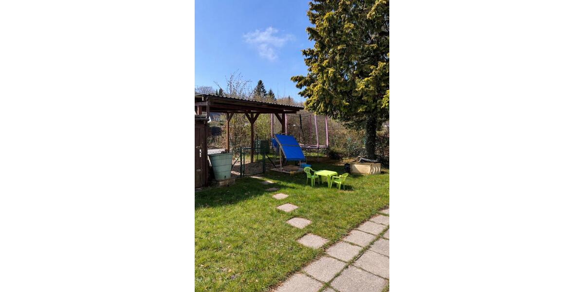 Erdgeschoßwohnung Bremen Burglesum - 3 Zimmer, 75 m&sup2;, 875&euro; | Angebot:26006323