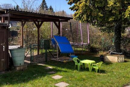 Wohnung Bremen Burglesum - 3 Zimmer, 75 m&sup2;, 875&euro; | Angebot:26006323