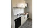 Erdgeschoßwohnung Morschen - 3 Zimmer, 84 m&sup2;, 715&euro; | Angebot:26330155