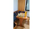 Wohnen auf Zeit Winterbach - 1 Zimmer, 14 m&sup2;, 390&euro; | Angebot:26581485