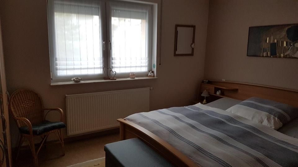 Etagenwohnung Ayl - 4 Zimmer, 80 m&sup2;, 690&euro; | Angebot:26700502