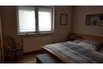 Etagenwohnung Ayl - 4 Zimmer, 80 m&sup2;, 690&euro; | Angebot:26700502