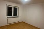 Erdgeschoßwohnung Nagold - 4 Zimmer, 105 m&sup2;, 1.350&euro; | Angebot:25022181