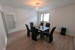 Erdgeschoßwohnung Bielefeld Heepen - 4 Zimmer, 75 m&sup2;, 627&euro; | Angebot:26693924