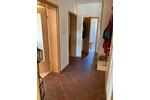 Etagenwohnung Regen - 3 Zimmer, 91 m&sup2;, 950&euro; | Angebot:26644948