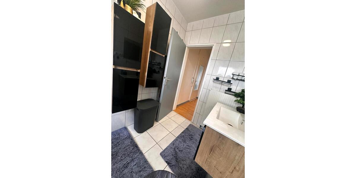 Etagenwohnung Obernkirchen - 4 Zimmer, 90 m&sup2;, 750&euro; | Angebot:26483390