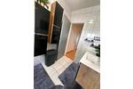Etagenwohnung Obernkirchen - 4 Zimmer, 90 m&sup2;, 750&euro; | Angebot:26483390