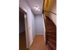 Etagenwohnung Bremen Gröpelingen - 4 Zimmer, 100 m&sup2;, 1.280&euro; | Angebot:26404197