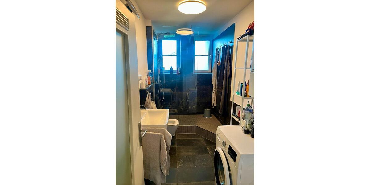 Wohnen auf Zeit Kassel Fasanenhof - 16 Zimmer, 82 m&sup2;, 373&euro; | Angebot:26241574