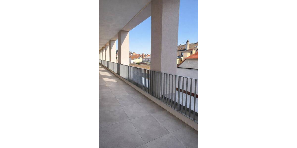 Etagenwohnung Sankt Ingbert St. Ingbert - 2 Zimmer, 86 m&sup2;, 1.280&euro; | Angebot:26841659