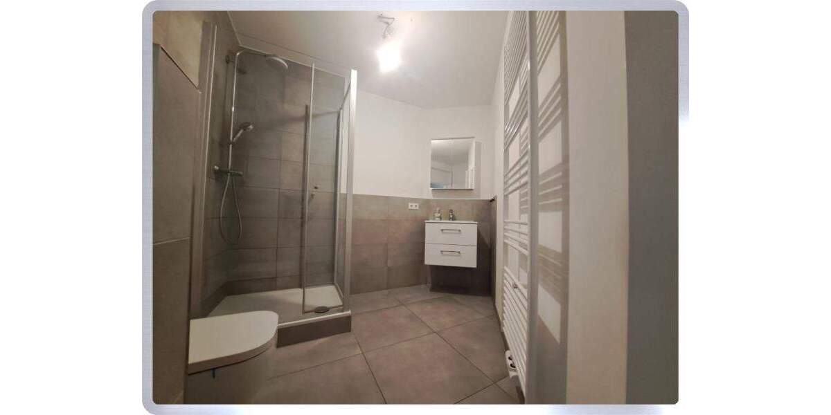 Etagenwohnung Rodgau Jügesheim - 4 Zimmer, 131 m&sup2;, 1.500&euro; | Angebot:25768997