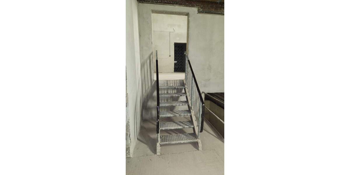 Gewerbeobjekt Trier Trier-Nord - 1.700&euro; | Angebot:25688177