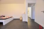 Etagenwohnung Steinfeld (Oldenburg) - 4 Zimmer, 110 m&sup2;, 950&euro; | Angebot:25178711