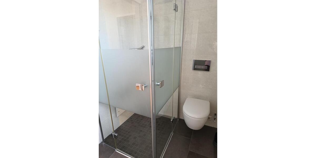 Einfamilienhaus Sigmaringen - 3.5 Zimmer, 149 m&sup2;, 1.150&euro; | Angebot:26481111