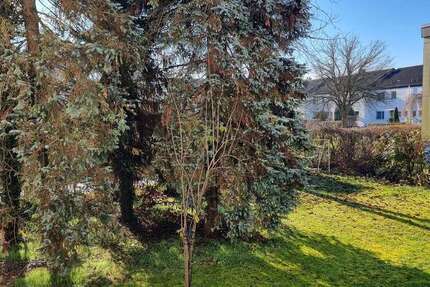 Wohnung zum Mieten in Giengen an der Brenz 1.150 € 103 m² 5 zimmer