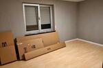 Etagenwohnung Montabaur - 2 Zimmer, 110 m&sup2;, 800&euro; | Angebot:26051903
