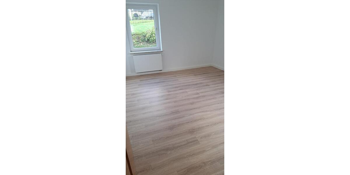 Erdgeschoßwohnung Königsee - 3 Zimmer, 65 m&sup2;, 550&euro; | Angebot:24705911