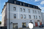 Etagenwohnung Plattling - 3 Zimmer, 70 m&sup2;, 700&euro; | Angebot:25932561