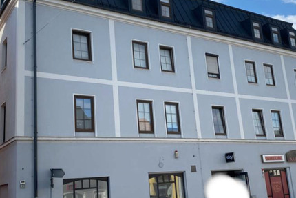 Wohnung Plattling - 3 Zimmer, 70 m&sup2;, 700&euro; | Angebot:25932561