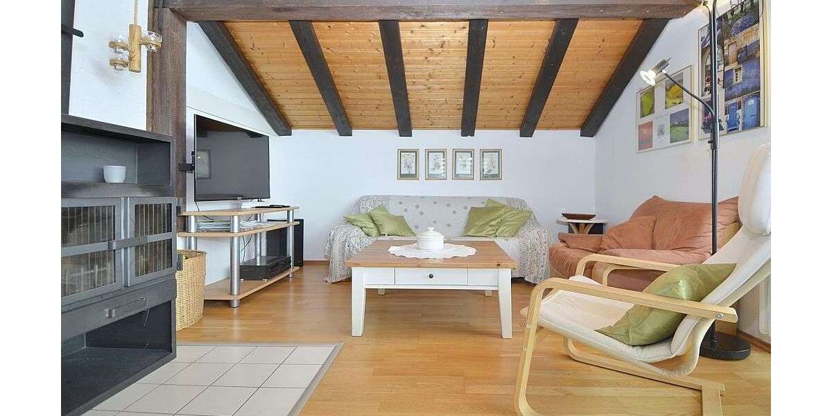 Wohnen auf Zeit in Oestrich-Winkel 960 € 1.5 zimmer