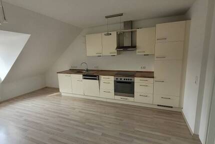 Wohnung Forstern - 2 Zimmer, 51 m&sup2;, 695&euro; | Angebot:26017209