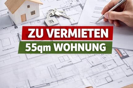 Wohnung Schmallenberg - 1 Zimmer, 55 m&sup2;, 450&euro; | Angebot:25991538