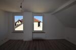 Dachgeschoßwohnung Hameln - 2 Zimmer, 50 m&sup2;, 350&euro; | Angebot:26671606