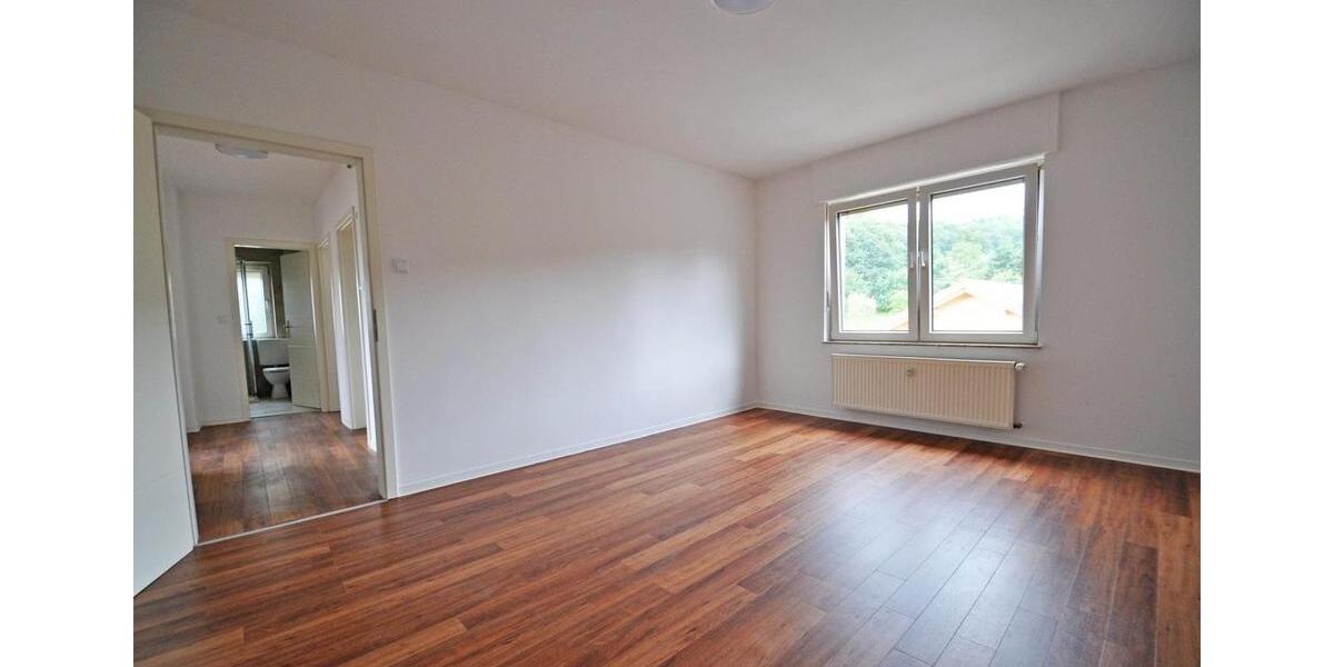 Etagenwohnung Wittlich - 2 Zimmer, 70 m&sup2;, 620&euro; | Angebot:26034333