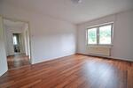 Etagenwohnung Wittlich - 2 Zimmer, 70 m&sup2;, 620&euro; | Angebot:26034333