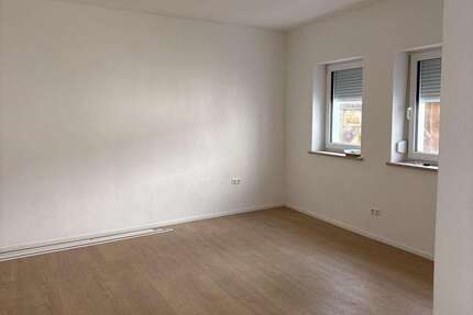 Wohnung zum Mieten in Lauchheim 900 € 90 m² 3 zimmer