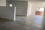 Etagenwohnung Bernburg (Saale) - 4.5 Zimmer, 127 m&sup2;, 1.143&euro; | Angebot:26367184