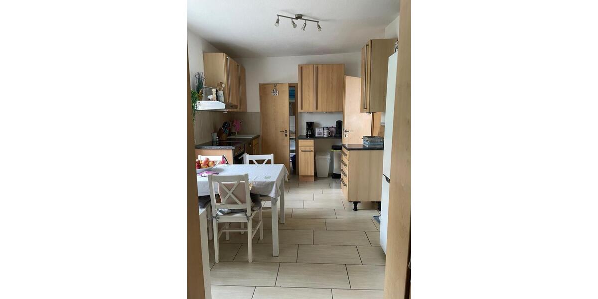 Reihenhaus Parchim - 3 Zimmer, 104 m&sup2;, 700&euro; | Angebot:26566953