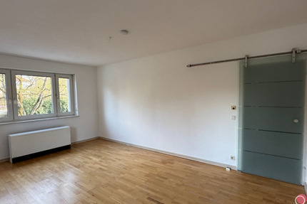 Wohnung Schweinfurt Nordwestlicher Stadtteil - 4 Zimmer, 84 m&sup2;, 820&euro; | Angebot:24746995