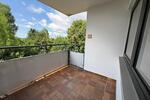 2-Zimmer-Wohnung in Selb Plößberg - 2. OG - sofort bezugsfrei zimmer