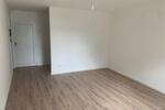 Etagenwohnung Dreieich - 3 Zimmer, 60 m&sup2;, 900&euro; | Angebot:25906720