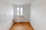 Etagenwohnung Wittenberg Lutherstadt - 4 Zimmer, 69 m&sup2;, 419&euro; | Angebot:25753557