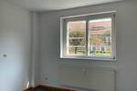 Etagenwohnung Lutherstadt Wittenberg Piesteritz - 3 Zimmer, 72 m&sup2;, 549&euro; | Angebot:26189647