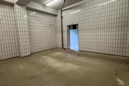 Gewerbeobjekt Ochsenhausen - 4&euro; | Angebot:23721107