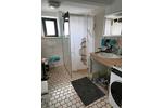 Dachgeschoßwohnung Kirchen (Sieg) - 5 Zimmer, 89 m&sup2;, 500&euro; | Angebot:26585997