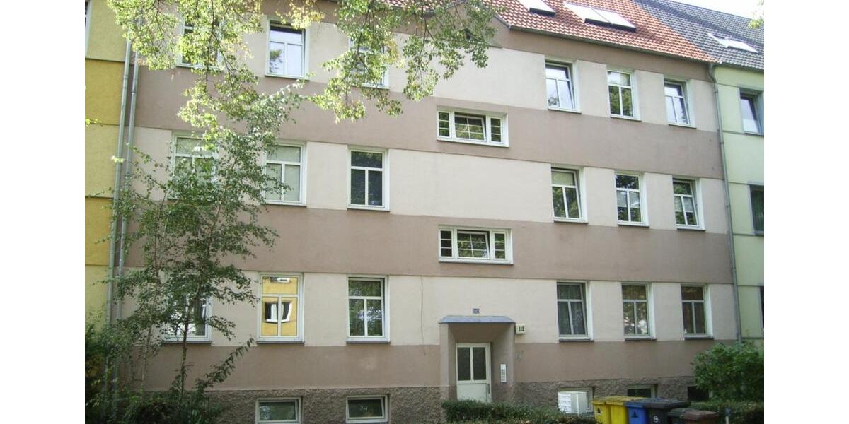 Hochparterre Rostock Hansaviertel - 3 Zimmer, 63 m&sup2;, 690&euro; | Angebot:24875369