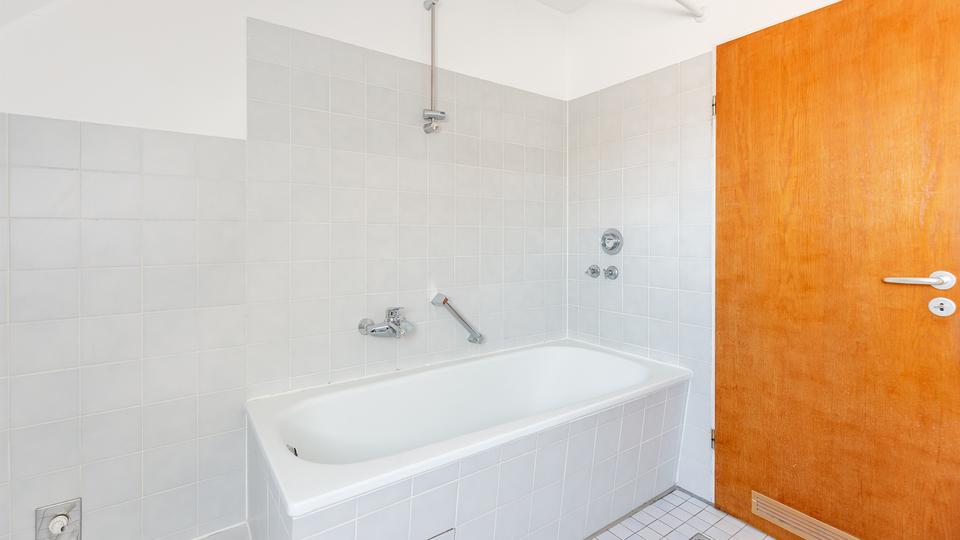 Etagenwohnung Norderstedt - 3 Zimmer, 73 m&sup2;, 1.132&euro; | Angebot:26535075
